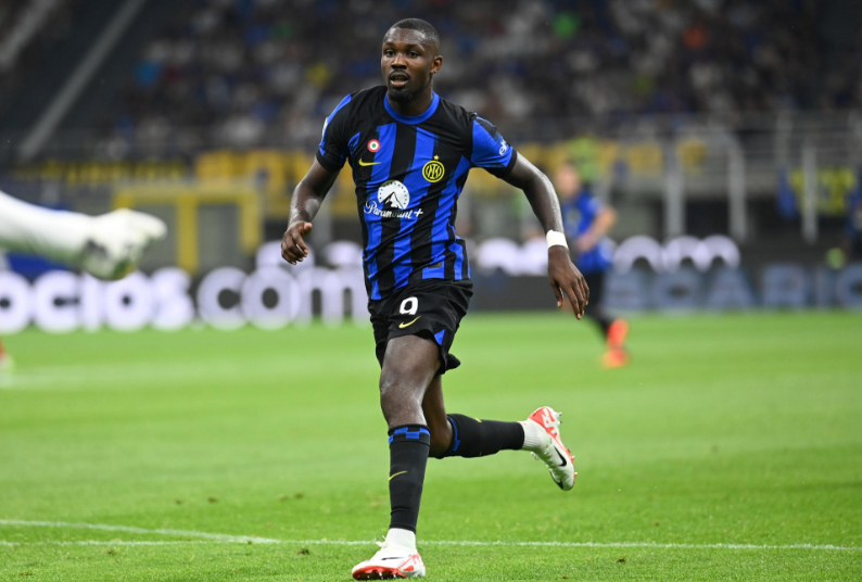 的一个远射 的一个远射