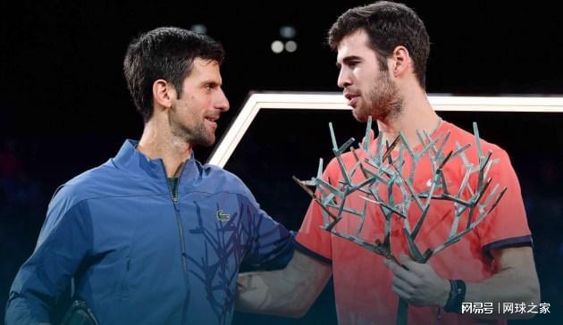 町野修斗 町野修斗