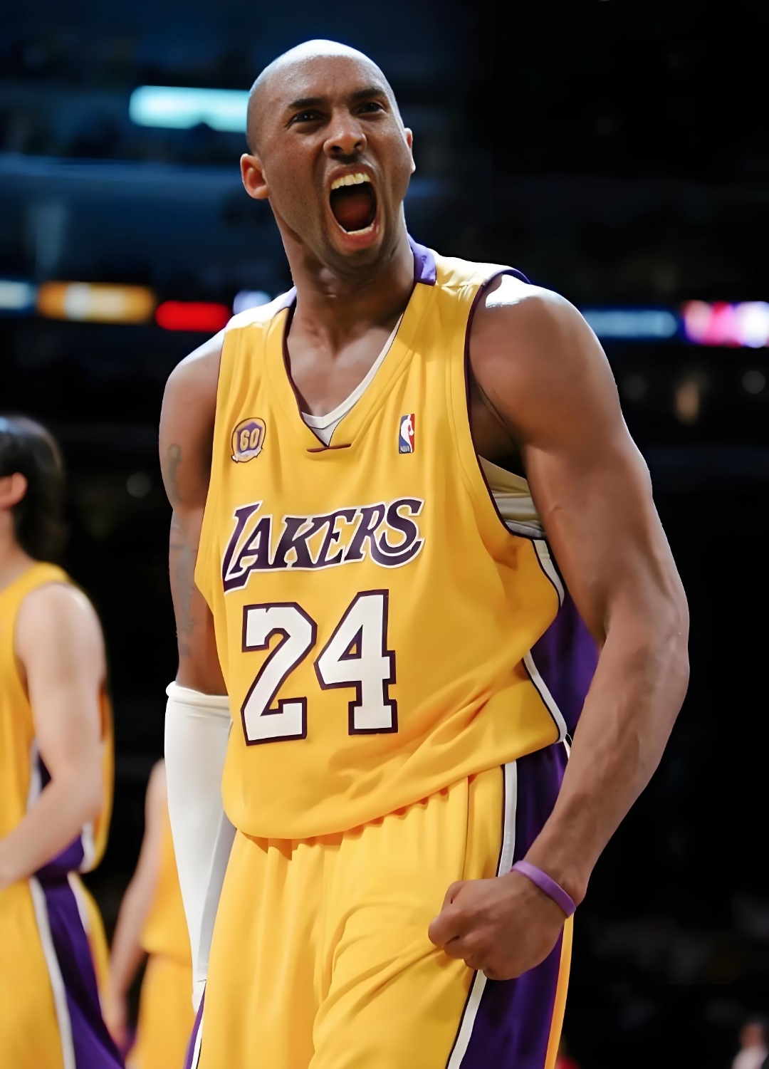 派林格首发 派林格首发