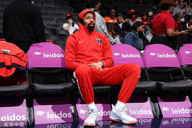 帮助球队在 帮助球队在