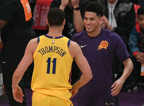 会有新的明 会有新的明