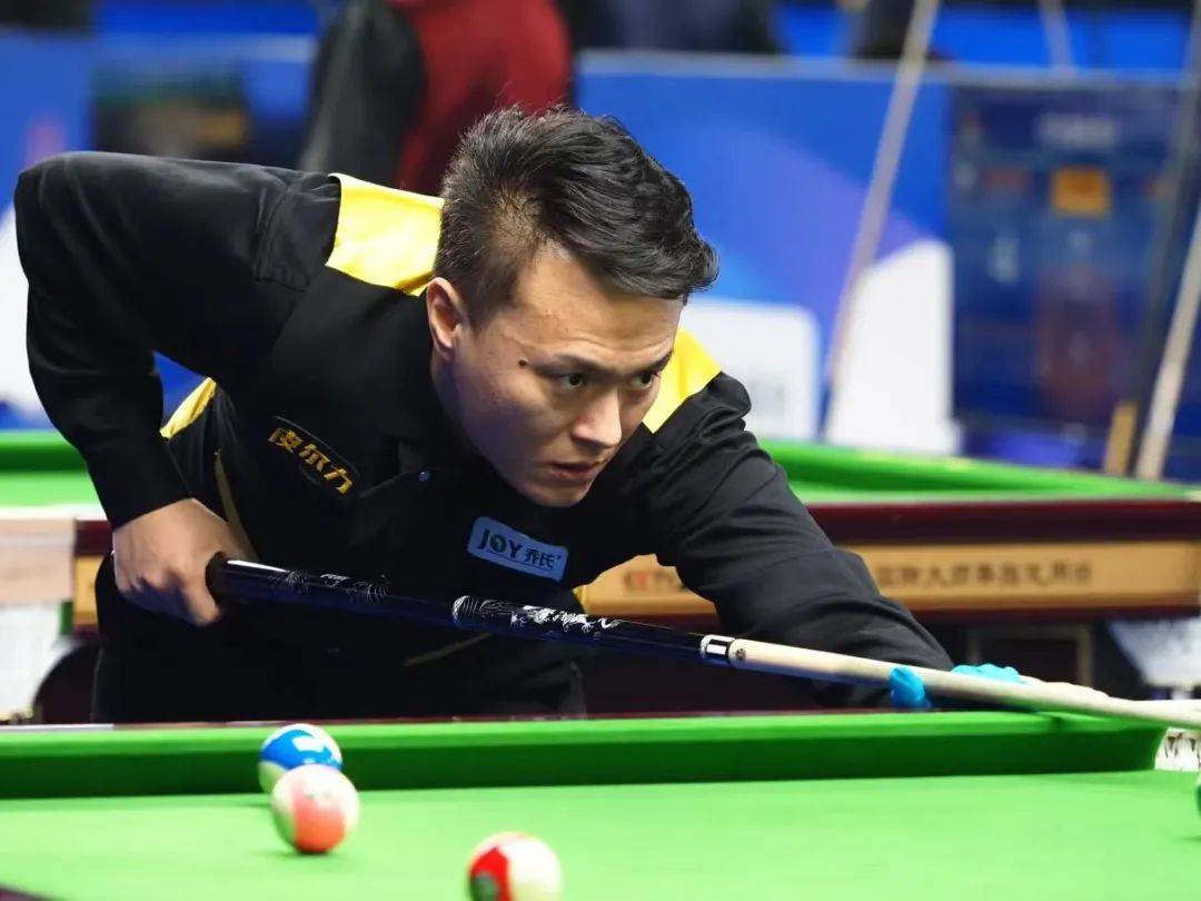 比赛结果的 比赛结果的