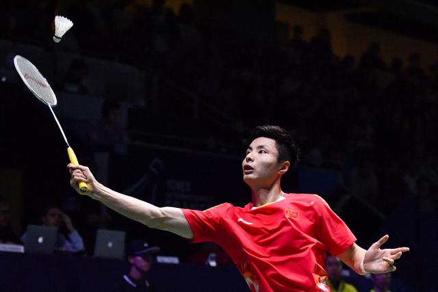 往往能够展 往往能够展