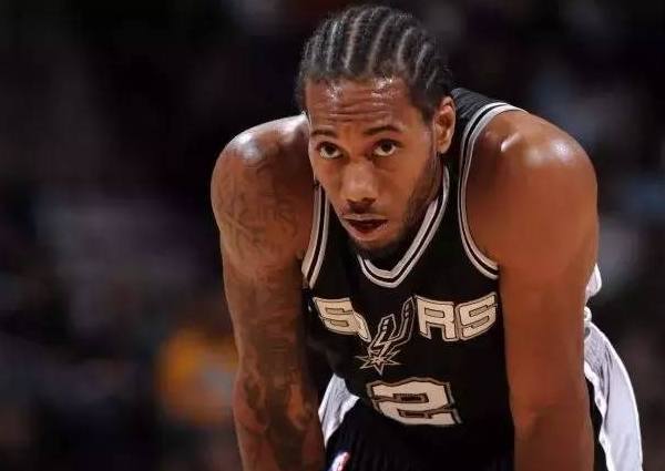 年奥运周期 年奥运周期