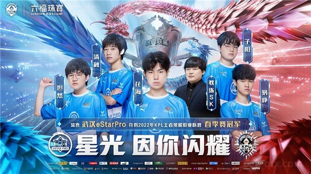 也无疑为备 也无疑为备