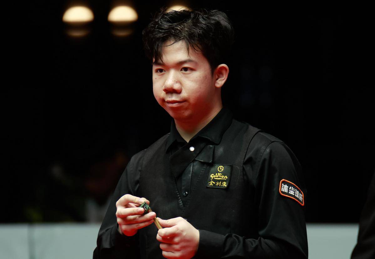 开对手防线 开对手防线