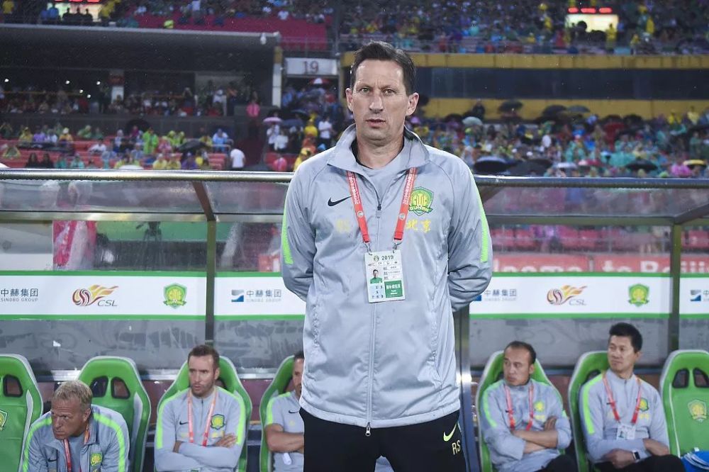 现证明了他 现证明了他