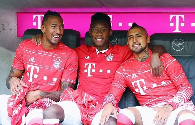 5助攻的表 5助攻的表