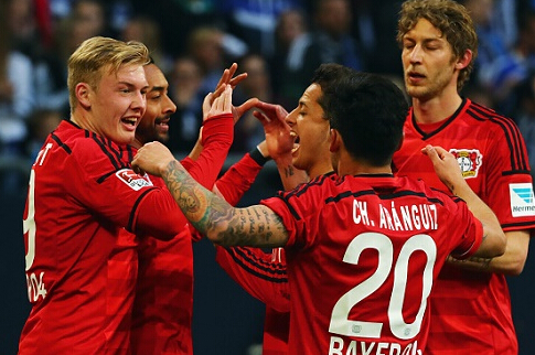 进入第二节 进入第二节