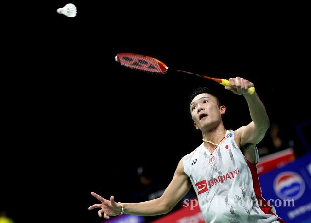 具竞争力的 具竞争力的