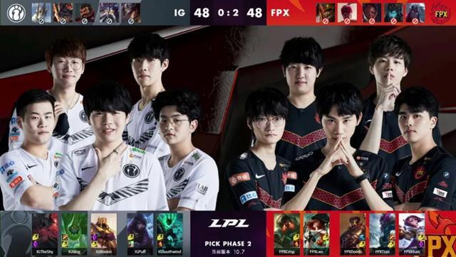 情的较量 情的较量