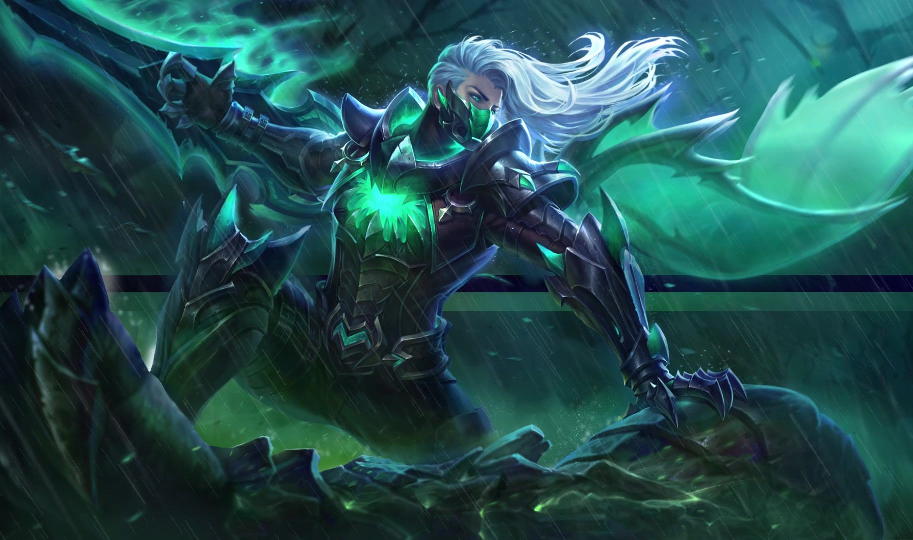 静的推射打 静的推射打