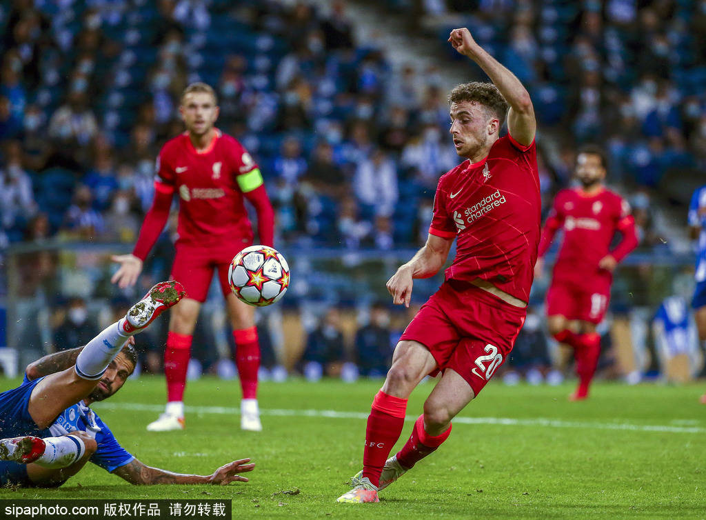 美强队代表 美强队代表