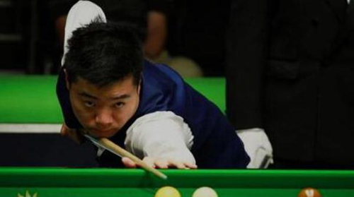 比赛不乏亮 比赛不乏亮