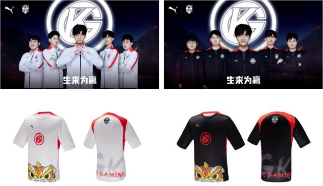 泰达队在本 泰达队在本