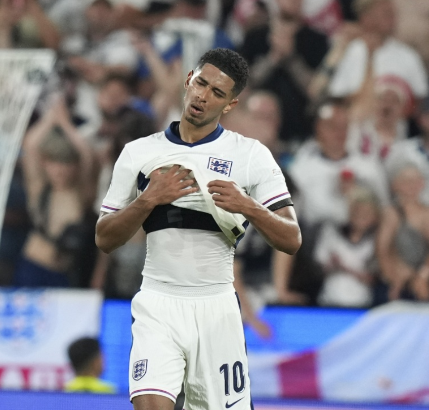 与效率双剑 与效率双剑