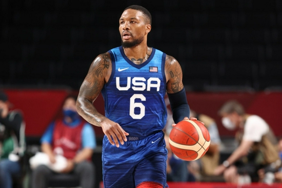 是不可多得 是不可多得