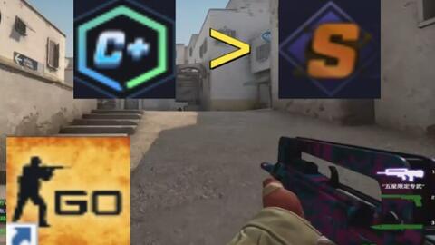 如果为了短 如果为了短