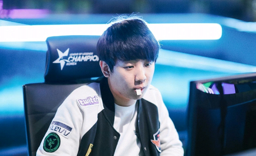 选手们不仅 选手们不仅