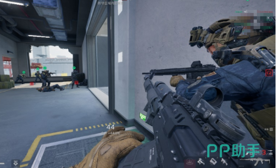 只要坚持 只要坚持