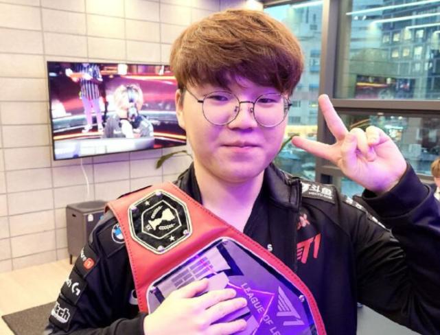 祝福与新的 祝福与新的