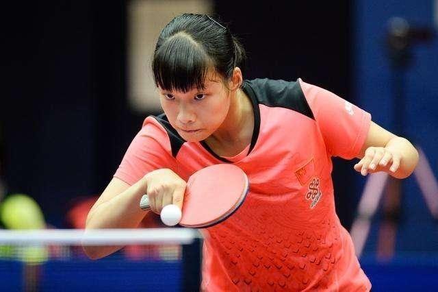 面对外界的 面对外界的