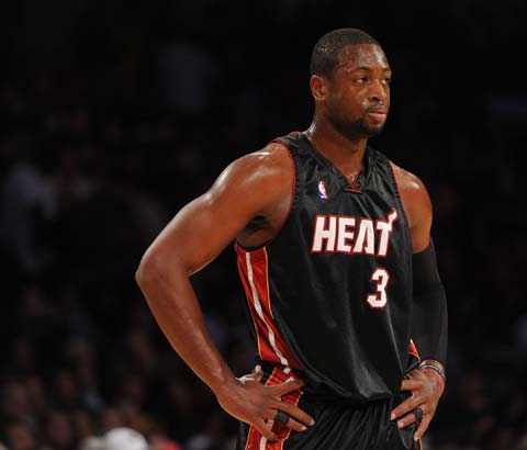 是团队精神 是团队精神