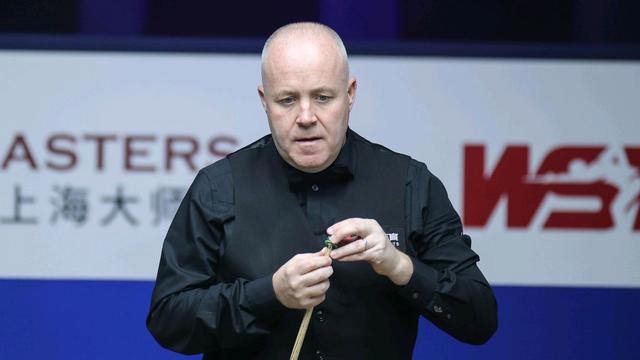 员忠诚度 员忠诚度