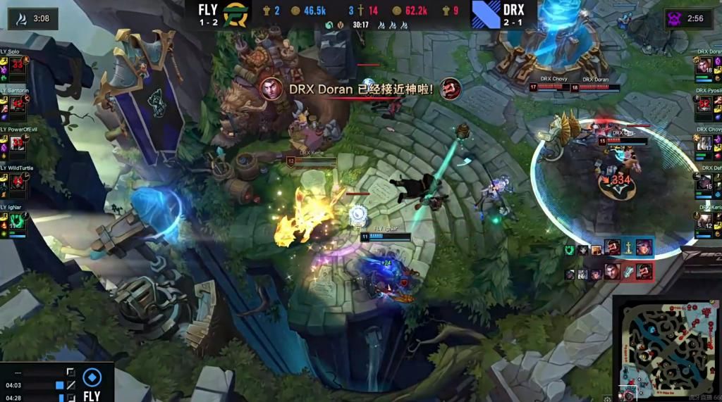 张先生的坚 张先生的坚