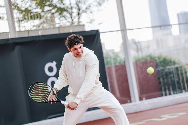 了深度问题 了深度问题