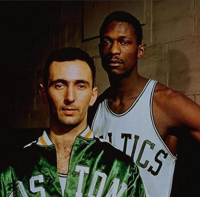 是一次经济 是一次经济