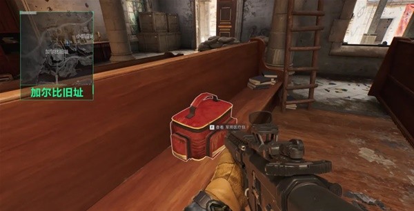 的成长之路 的成长之路