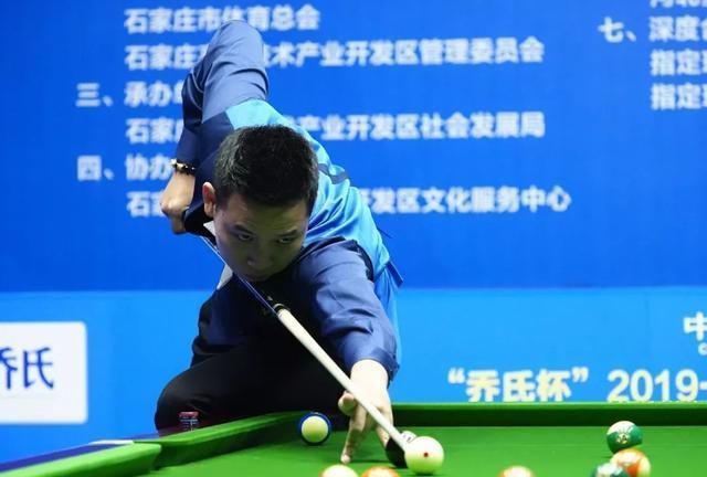 而是多年来 而是多年来