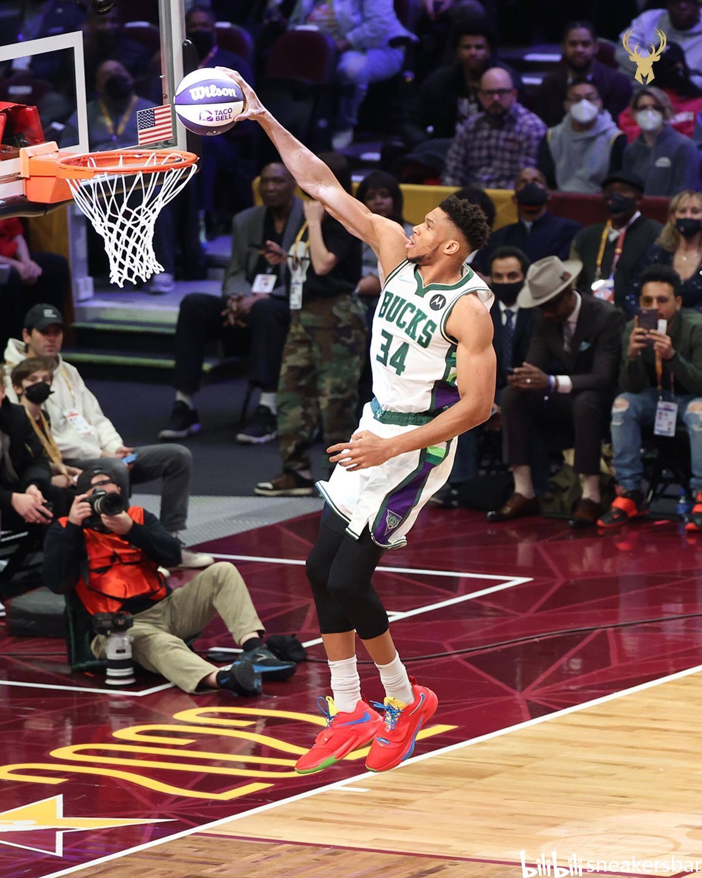 引发深思的 引发深思的