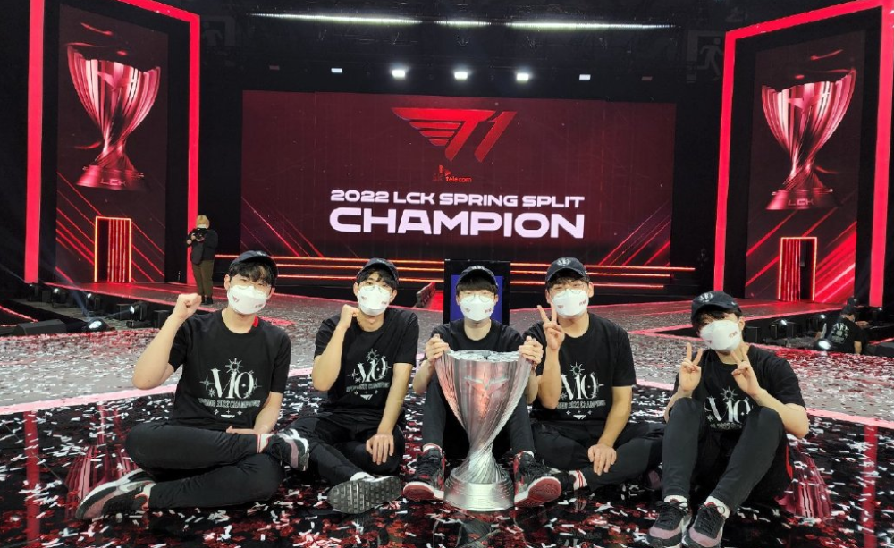 力的驱动力 力的驱动力