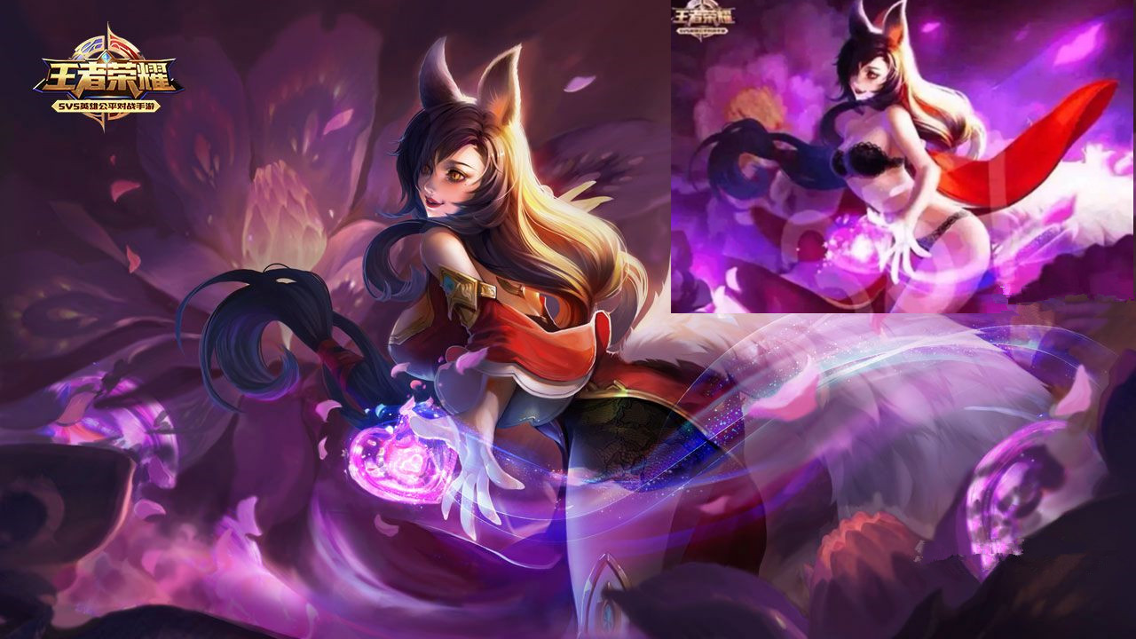 状的揭露 状的揭露