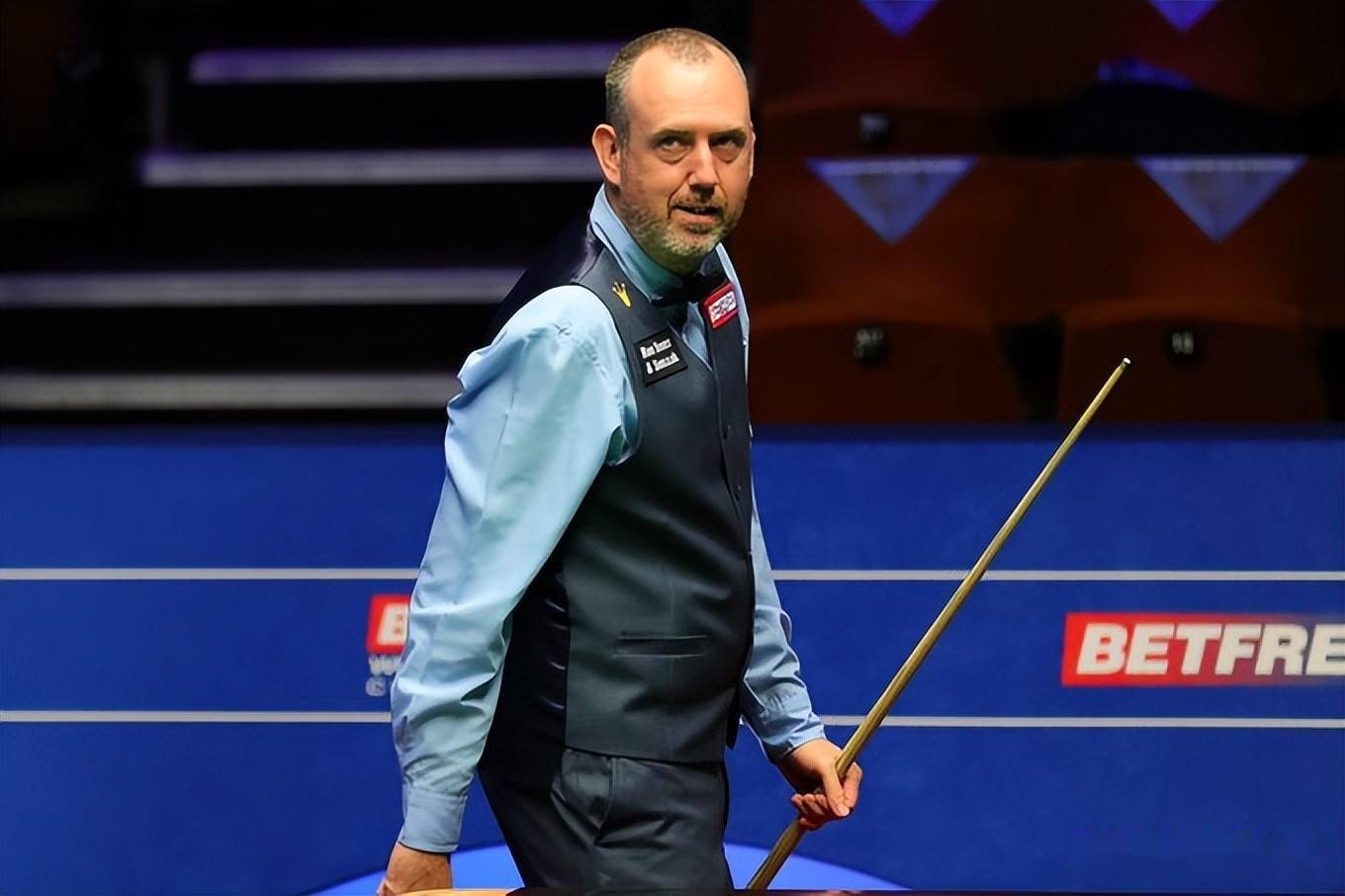 靠个人能力 靠个人能力