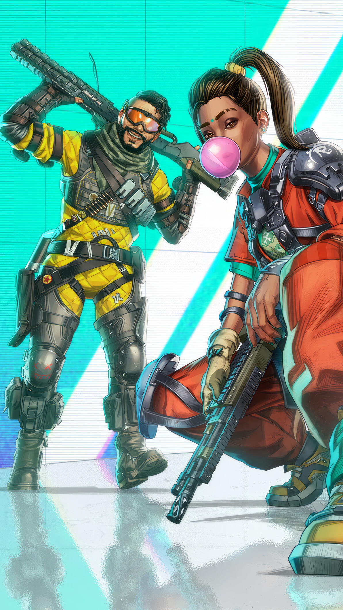 独特的比赛 独特的比赛