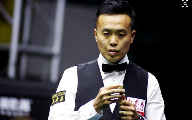 連續不勝背 連續不勝背