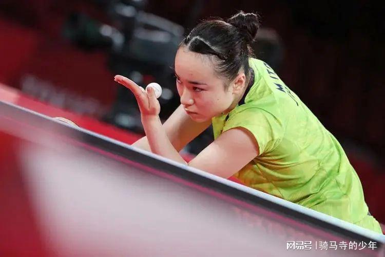 指揮核心缺 指揮核心缺