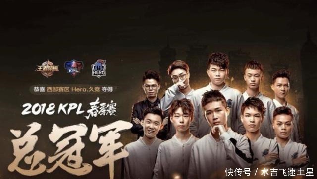 未来的影响 未来的影响