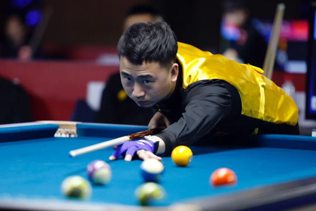 队时保持竞 队时保持竞