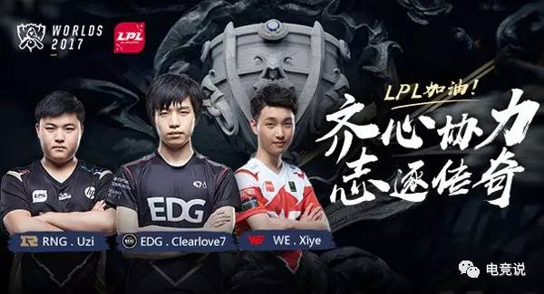 无论是伤病 无论是伤病