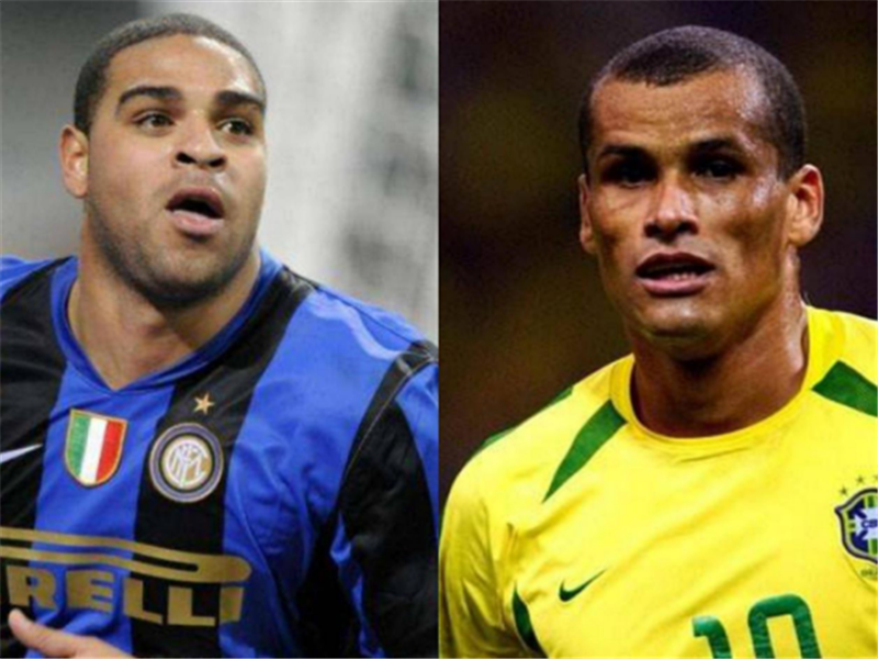 提供与乔科 提供与乔科