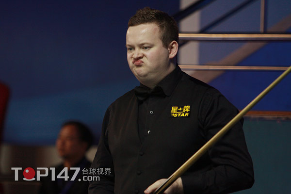 当前的停滞 当前的停滞