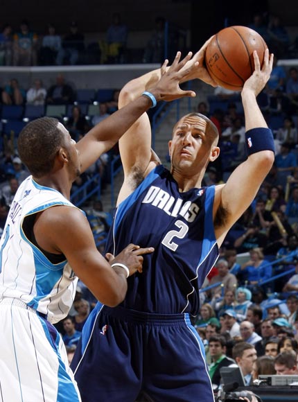 队抗压能力 队抗压能力