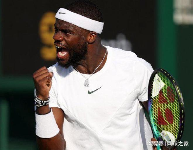 是多种因素 是多种因素