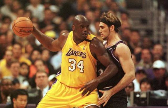 比赛中严谨 比赛中严谨