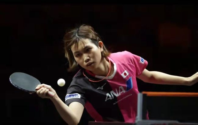 心的问题在 心的问题在