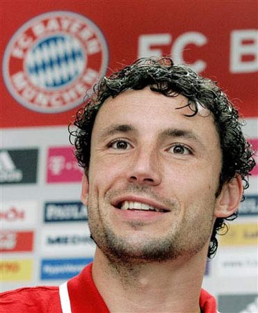 让这篇内容 让这篇内容